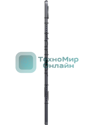 Планшет HONOR Pad X8a LTE+KBD 11