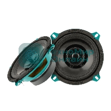 Автомобильная акустика ASPECT Cyan Line CWS-50, 5.25