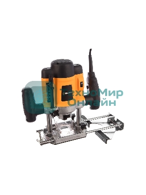 Фрезерная машина Вихрь ФМ-1300 72/13/1