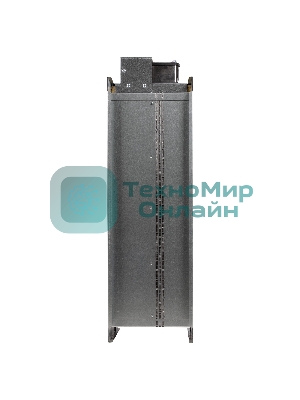 Клапан Shuft SHFDO-90-O-600_400-MB230-0-0-0-0