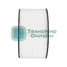 Фильтр высокоэффективный HEPA Н13 для ONEAIR ASP-130
