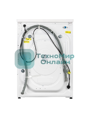 Стиральная машина LEONORD LWM-101610 (109590)