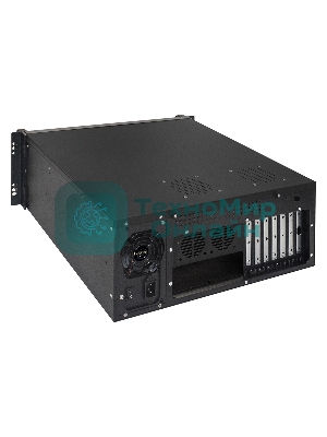Серверный корпус ExeGate Pro 4U450-16/4U4019S (RM 19