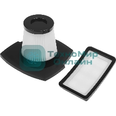 Фильтр Starwind SVC12HM (2 фильт.)