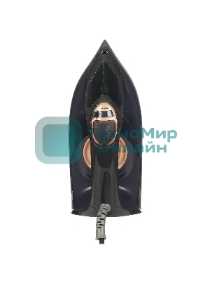 Утюг Ufesa PV1100C DAILY