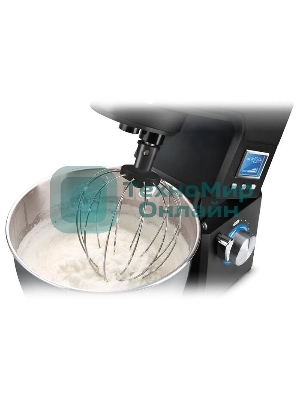 Миксер Centek CT-1138