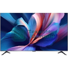 Телевизор Xiaomi TV 65