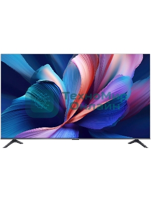 Телевизор Xiaomi TV 65