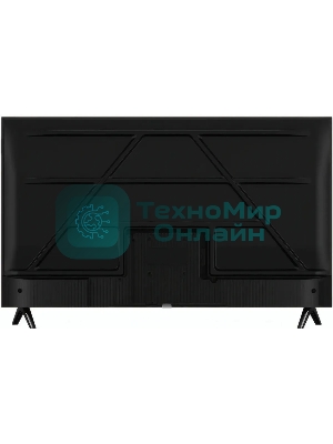 Телевизор TCL 40