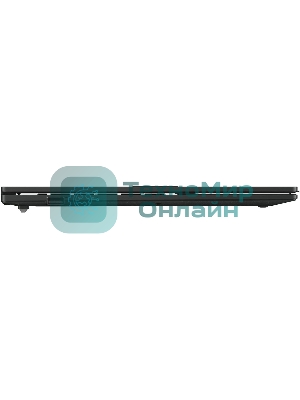 Ноутбук ASUS VivoBook E1504FA-BQ5032/15.6