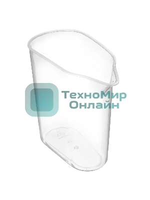 Утюг Braun SI5006BL белый/голубой, 2600 Вт, 50 г/мин, 180 г/мин, 300 мл