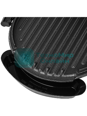 Гриль электрический George Foreman 24640-56