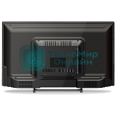 Телевизор Polar 42