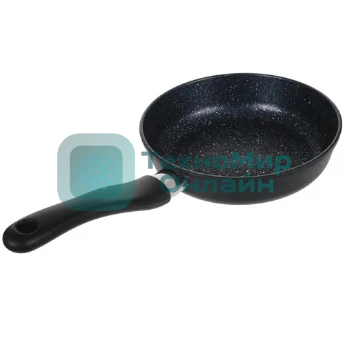 Сковорода НЕВА 20 918120i 