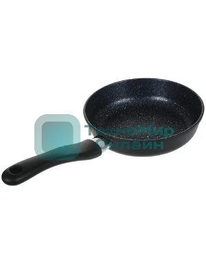 Сковорода НЕВА 20 918120i 