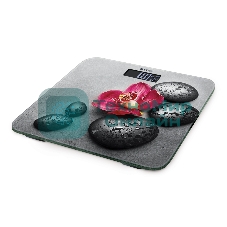 Весы напольные электронные Vitek VT-8084 MC до 180 кг, рисунок