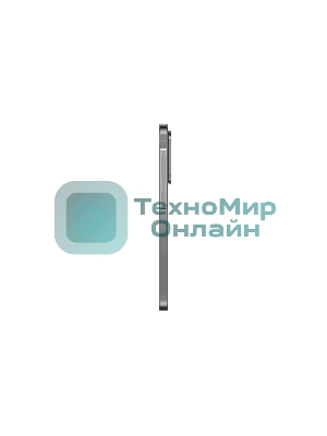 Смартфон Samsung Galaxy A56 8/256Gb графит