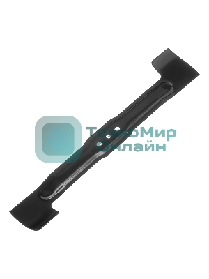 Нож для газонокосилки электрической Denzel GMC-2000 44 см