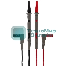 Щупы тестера UNI-T UT-L27