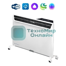 Комплект Electrolux Air Gate Transformer с блоком управления и шасси ECH/AG2-2000 T-TUI4 (инвертор)