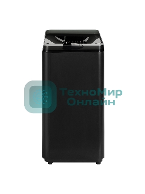 Увлажнитель воздуха Ballu UHB-960 ET черный, 40 м², 5 л, гигростат