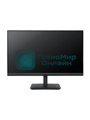 Монитор 27