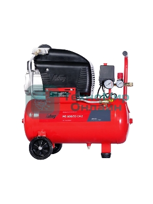 Компрессор FUBAG FС 230/50 CM2