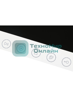 Видеодомофон Falcon Eye COSMO дисплей 7