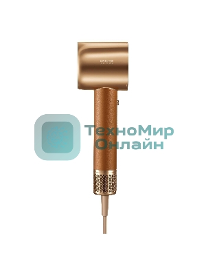 Фен Dreame Hair Dryer Miracle Pro High-speed, AHX30