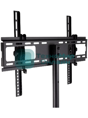 Подставка для телевизора Arm Media TR-STAND-2 черный, 32