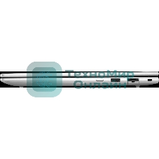 Ноутбук HP ProBook 4G1i/16