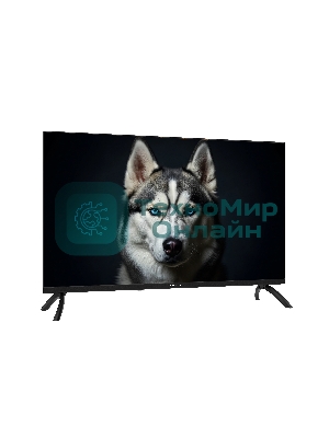 Телевизор Topdevice 32