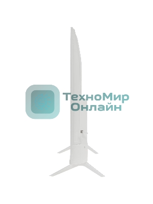 Телевизор LEFF 40