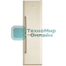 Холодильник Pozis RK FNF-172 бежевый правый двухкамерный 220/124л морозилка снизу, No Frost