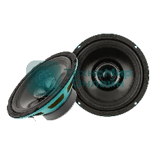 Автомобильная акустика ASPECT Cyan Line CWS-65, 6.5