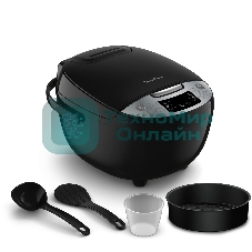 Мультиварка Moulinex MK611832