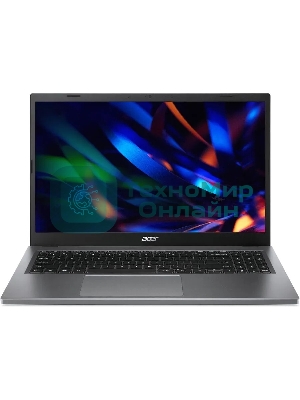 Ноутбук Acer Extensa 15 EX215-23-R8PN 15.6