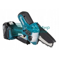 Электрическая цепная пила Makita DUC101SF 320Вт дл.шины:4