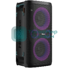Акустическая система Hisense PARTY ROCKER ONE