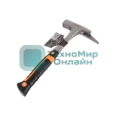 Молоток кровельщика 600гр.