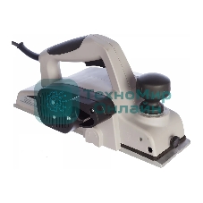 Рубанок ИНТЕРСКОЛ Р-110/1100М Рубанок 1100Вт,строг 110мм,гл стр.3мм,16000о/м,4.8кг 49.1.0.12