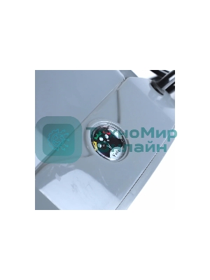 Распылитель аккумуляторный ранцевый PATRIOT Победа РА-10