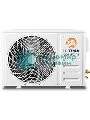 Сплит-система ULTIMA COMFORT ECS-07PN