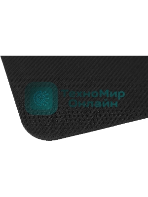 Коврик для мыши Cactus Leopard 250x200x3мм (CS-MP-D06S)