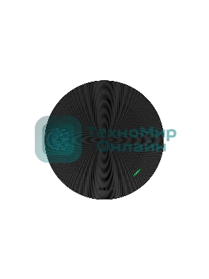Акустическая система Yealink CS10-D SkySound Ceiling Speaker Dante Edition/2-year AMS 1306036
