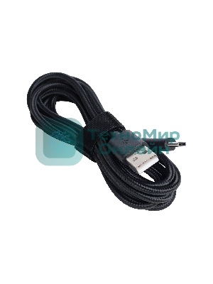 Спикерфон Intrend ITSPH-W200 4 капсюля, BT+USB, эффективный радиус 3м, ANC, AEC, AGC, полнодуплексная связь, беспроводное каскадирование 2х спикерфонов, аккумулятор: время работы в режиме разговора до 12 часов. В комплекте USB-dongle