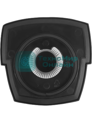 Фильтр Starwind SVC12HM (2 фильт.)