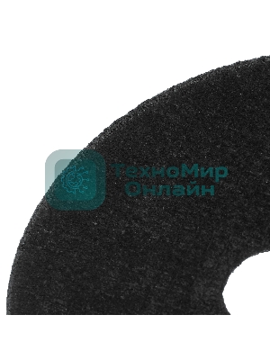 Круг отрезной по металлу Denzel WA60TBF 125x1.2x22.2мм 73762