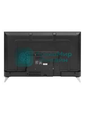 Телевизор Hyundai 50