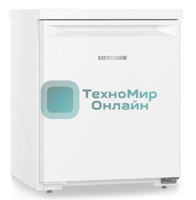 Холодильник Liebherr Re 1000-20 001 белый однокамерный 92л